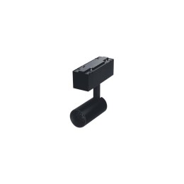 Светильник трековый SY-601201-BL-7-NW 7ВТ 4000К SWG PRO черн. DesignLed 00-00003586