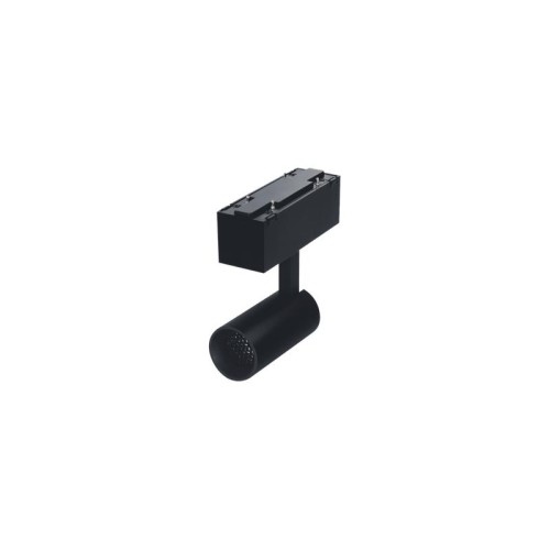 Светильник трековый SY-601201-BL-7-NW 7ВТ 4000К SWG PRO черн. DesignLed 00-00003586
