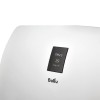Очиститель воздуха приточный ONEAIR ASP-200S Ballu НС-1428459