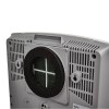 Очиститель воздуха приточный ONEAIR ASP-200S Ballu НС-1428459