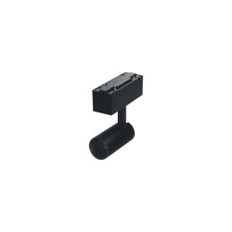 Светильник трековый SY-DIM-601201-BL-7-NW 7ВТ 4000К SWG PRO черн. DesignLed 00-00007348
