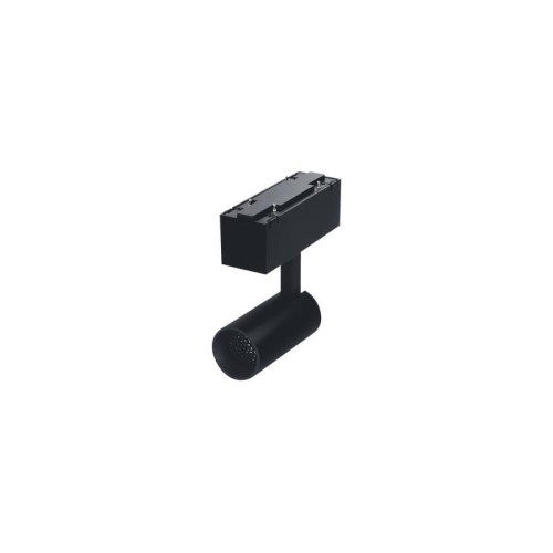 Светильник трековый SY-DIM-601201-BL-7-NW 7ВТ 4000К SWG PRO черн. DesignLed 00-00007348