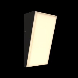 Светильник Brick 10Вт 3000К IP54 бра настен. Maytoni O436WL-L10GF3K1