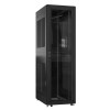 Шкаф серверный 42U 800х1200 EX SYSMATRIX EX 8242.9152