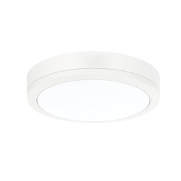 Светильник светодиодный ДБО96-12-031 CDS MW 940 Ардатов 1296812031
