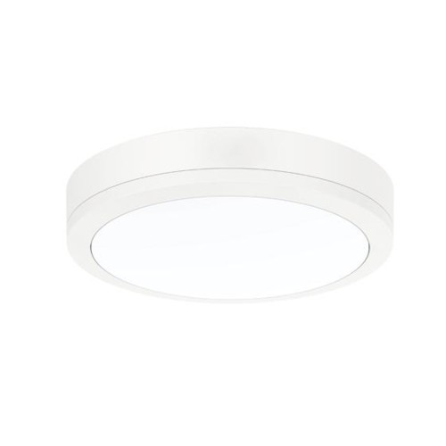 Светильник светодиодный ДБО96-12-031 CDS MW 940 Ардатов 1296812031