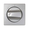 Накладка на 75234-39 Simon82 Detail алюм. 82084-93