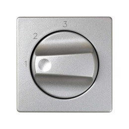 Накладка на 75234-39 Simon82 Detail алюм. 82084-93