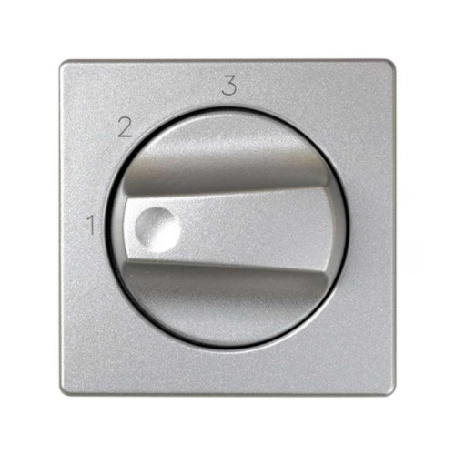 Накладка на 75234-39 Simon82 Detail алюм. 82084-93