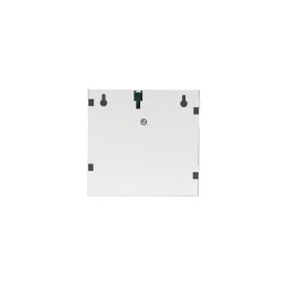 Источник вторичного электропитания резервированный РАПАН-20 металл Бастион 354