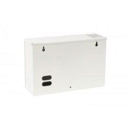 Источник бесперебойного питания СКАТ-1200М 12В 3А корпус под АКБ 1х7А.ч холод. пуск СС ТР ПБ Бастион