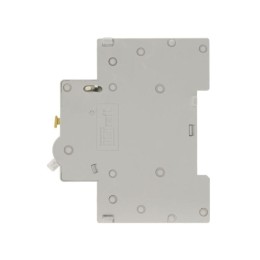 Контакт дополнительный для ВА-105 DEKraft 13303DEK