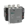 Контактор 265А 380В АС АС3 АС4 1НО+1НЗ КМ-102 DEKraft 21962DEK