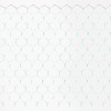 Гирлянда "Сеть" NTLD300-W-E 300LED 2х1.5 бел. SHlights 4610003328597