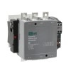 Контактор 330А 110В АС АС3 АС4 1НО+1НЗ КМ-102 DEKraft 21963DEK