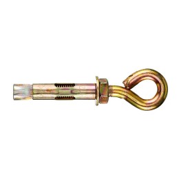 Болт анкерный с кольцом 12х70 Tech-Krep/Zitar 104678