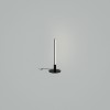 Светильник настольный Stripe 5Вт IP20 Freya FR6122TL-L8B