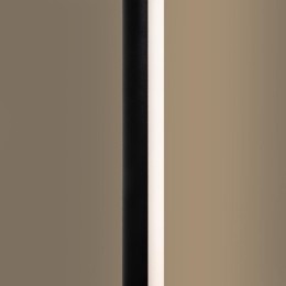 Светильник настольный Stripe 5Вт IP20 Freya FR6122TL-L8B