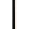 Светильник настольный Stripe 5Вт IP20 Freya FR6122TL-L8B