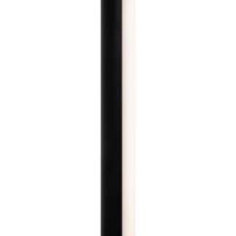 Светильник настольный Stripe 5Вт IP20 Freya FR6122TL-L8B