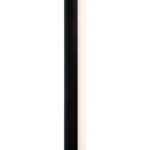 Светильник настольный Stripe 5Вт IP20 Freya FR6122TL-L8B