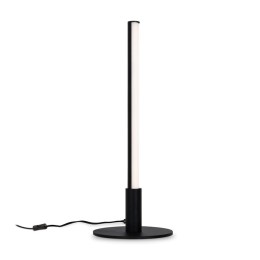 Светильник настольный Stripe 5Вт IP20 Freya FR6122TL-L8B