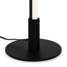 Светильник настольный Stripe 5Вт IP20 Freya FR6122TL-L8B