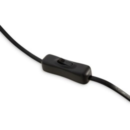 Светильник настольный Stripe 5Вт IP20 Freya FR6122TL-L8B