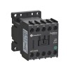 Контактор MP1K 4P(4НО) 9А DC24V SE MP1K09004BD