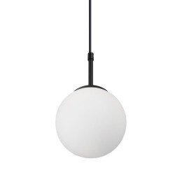 Люстра V2986-1/1S 1хE27 макс.40Вт Vitaluce