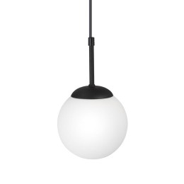 Люстра V2986-1/1S 1хE27 макс.40Вт Vitaluce