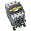 Контактор КМИ-35012 50А 230В/АС3 1НО 1НЗ KARAT IEK KKM31-050-230-11