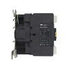 Контактор КМИ-35012 50А 230В/АС3 1НО 1НЗ KARAT IEK KKM31-050-230-11