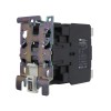 Контактор КМИ-35012 50А 230В/АС3 1НО 1НЗ KARAT IEK KKM31-050-230-11