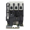 Контактор КМИ-35012 50А 230В/АС3 1НО 1НЗ KARAT IEK KKM31-050-230-11