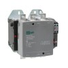 Контактор 400А 110В АС АС3 АС4 1НО+1НЗ КМ-102 DEKraft 21966DEK