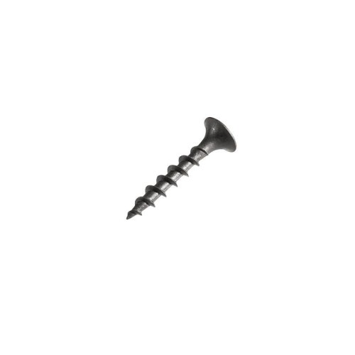 Саморез гипсокартон-дерево 3.5х25 (уп.20шт) Kranz 1133-3525-5