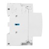 Контактор модульный 4NО 3мод. 24В AC КМ 25А PROxima EKF km-3-25-40-24v