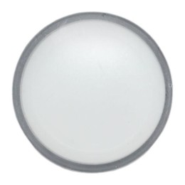 Линза для лампы бел. XB4 PROxima EKF XB4BV6-W