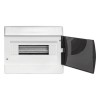 Щит ЩРВ-П-12 IP41 (пром. упак.) Basic EKF pb-v-12-bas