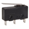 Контакт дополнительный ДК для вертикального ПВР KARAT IEK SPR20D-DK