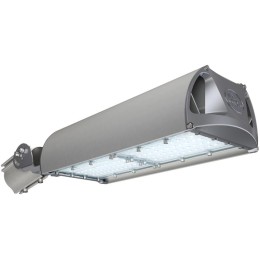Светильник светодиодный TL-STREET RUS 90 750 D Технологии света УТ000013382