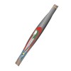 Муфта кабельная соединительная 1кВ ПСТ(б)-(тк) 5х(35-50мм) с болтовыми соединителями Нева-Транс Комп