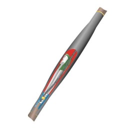 Муфта кабельная соединительная 1кВ ПСТ(б)-(тк) 5х(35-50мм) с болтовыми соединителями Нева-Транс Комп