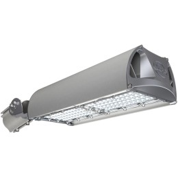 Светильник светодиодный TL-STREET RUS 90 750 DIM W Технологии света УТ000013713