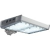 Светильник светодиодный TL-STREET RUS 90 750 LC D Технологии света УТ000013393