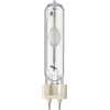 Лампа газоразрядная MASTERColour CDM-T 250Вт/830 G12 1CT/12 PHILIPS 928089805131
