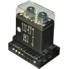 Реле РСВ-18-23Р 2...20с 220В 50Гц пер. прис. ВНИИР A8120-77132289