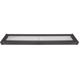 Светильник светодиодный 95 437 OHB-04-02 (150-5K-LED) 150Вт 5000К IP65 15000лм 220-240В для высоких