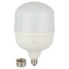 Лампа светодиодная высокомощная STD LED POWER T160-100W-4000-E27/E40 100Вт T160 колокол 4000К нейтр.